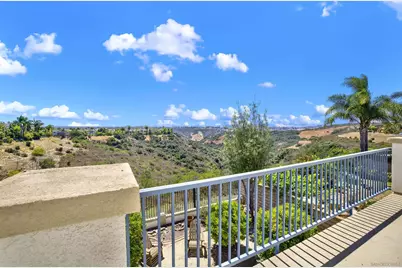  10553 Gaylemont Lane, San Diego, CA 92130 - Photo 1