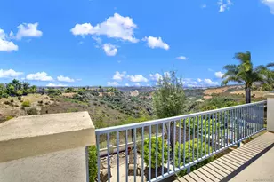 10553 Gaylemont Ln, San Diego, CA 92130 - Photo 1