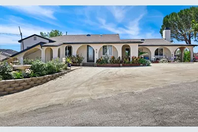  11609 Sunset Knolls Rd, Lakeside, CA 92040 - Photo 1