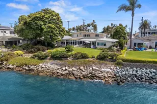 511 1st St, Coronado, CA 92118 - Photo 1