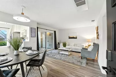  8476 New Salem St #77, San Diego, CA 92126 - Photo 1
