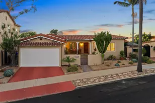 4354 N Talmadge Dr, San Diego, CA 92116 - Photo 1