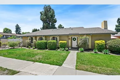  3581 Coconut Way, Oceanside, CA 92058 - Photo 1