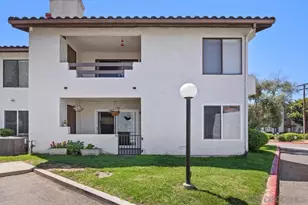 2425 Cranston Dr, Escondido, CA 92025 - Photo 1