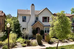 16052 Newton Hill, San Diego, CA 92127 - Photo 1