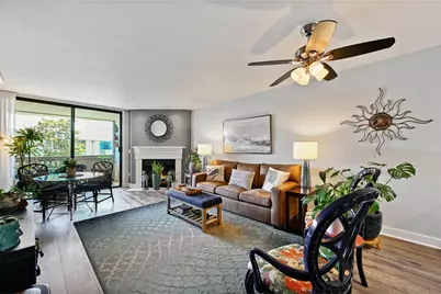  3098 Rue Dorleans #331, San Diego, CA 92110 - Photo 1