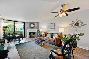 3098 Rue D’Orleans, San Diego, CA 92110 - Photo 1