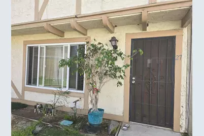  1149 S 41st #27, San Diego, CA 92113 - Photo 1