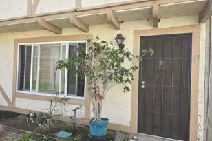 1149 S 41st, San Diego, CA 92113 - Photo 1