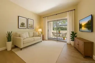 3555 Grove St, Lemon Grove, CA 91945 - Photo 1