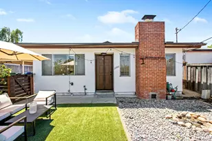 2280-82 Pentuckett Ave, San Diego, CA 92104 - Photo 1