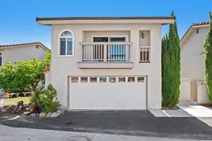 2843 Unicornio St, Carlsbad, CA 92009 - Photo 1