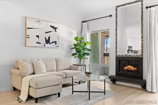 10250 Caminito Cuervo, San Diego, CA 92108 - Photo 1