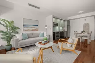 575 6th Ave, San Diego, CA 92101 - Photo 1