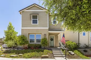 21639 Trail Blazer Ln, Escondido, CA 92029 - Photo 1