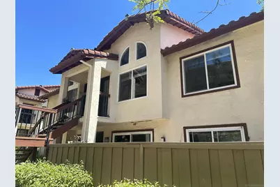  4050 Rosenda Ct. #242, San Diego, CA 92122 - Photo 1