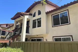 4050 Rosenda Ct, San Diego, CA 92122 - Photo 1