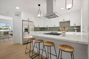 1041 Angelo Dr, National City, CA 91950 - Photo 1