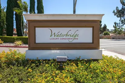  17105 W Bernardo Dr #107, San Diego, CA 92127 - Photo 1