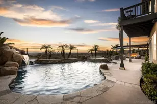 9632 Deer Trail Dr, San Diego, CA 92127 - Photo 1