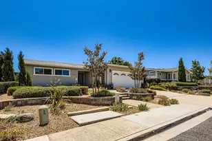 8737 Rumson Dr, Santee, CA 92071 - Photo 1