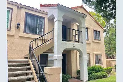  10612 Dabney Dr #184, San Diego, CA 92126 - Photo 1