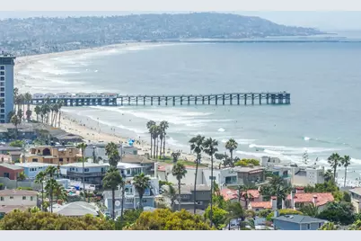  727 Sapphire Street #Unit 314, San Diego, CA 92109 - Photo 1