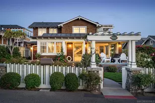 111 10th St, Del Mar, CA 92014 - Photo 1