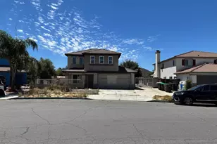 4775 Creekridge Ln, Hemet, CA 92545 - Photo 1
