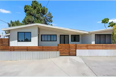  252 Santa Clara Dr, Vista, CA 92083 - Photo 1