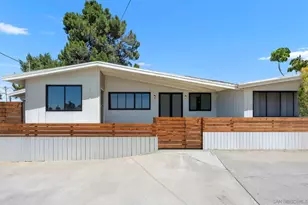 252 Santa Clara Dr, Vista, CA 92083 - Photo 1