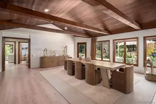 17310 Calle Mayor, Rancho Santa Fe, CA 92067 - Photo 1