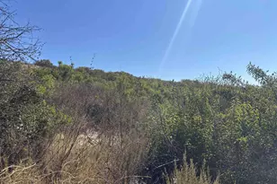 Poway Rd, Poway, CA 92064 - Photo 1