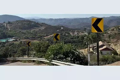  2477 Lookout Mountain Road #1025710200, Fallbrook, CA 92028 - Photo 1