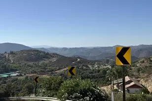 2477 Lookout Mountain Rd, Fallbrook, CA 92028 - Photo 1