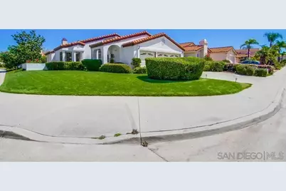  11742 Avenida Sivrita, San Diego, CA 92128 - Photo 1