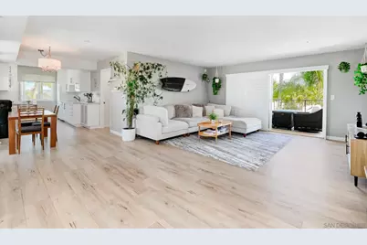  1830 Thomas Ave #3D, San Diego, CA 92109 - Photo 1
