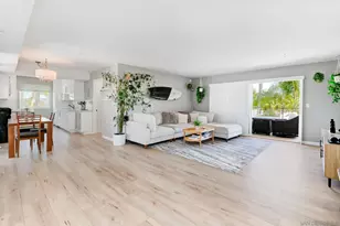 1830 Thomas Ave, San Diego, CA 92109 - Photo 1