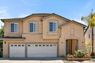 39513 St Honore Dr, Murrieta, CA 92563 - Photo 1