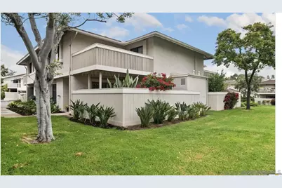  3869 Camino Lindo, San Diego, CA 92122 - Photo 1