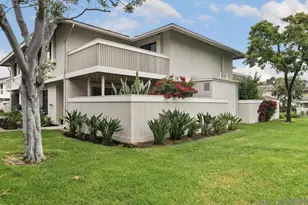 3869 Camino Lindo, San Diego, CA 92122 - Photo 1