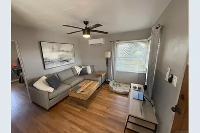  3078 Juniper St., San Diego, CA 92104 - Photo 1