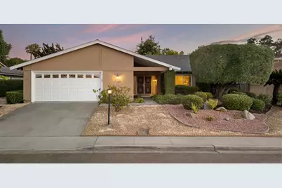  12585 Nacido Dr, San Diego, CA 92128 - Photo 1