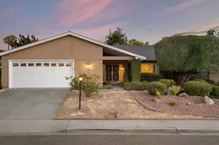 12585 Nacido Dr, San Diego, CA 92128 - Photo 1