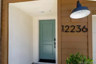 12236 Riley Ln, San Diego, CA 92128 - Photo 1