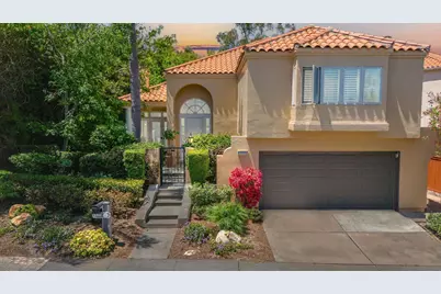  13322 Caminito Carmel, Del Mar, CA 92014 - Photo 1
