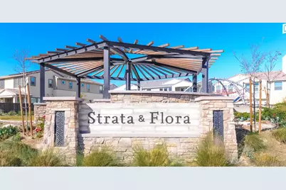  1167 Calle Obsidiana #3, Chula Vista, CA 91913 - Photo 1