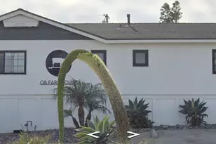 4961-67 Coronado Ave, San Diego, CA 92107 - Photo 1