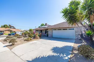 127 Warner St, Oceanside, CA 92058 - Photo 1