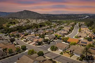 12512 Cloudesly Dr, San Diego, CA 92128 - Photo 1